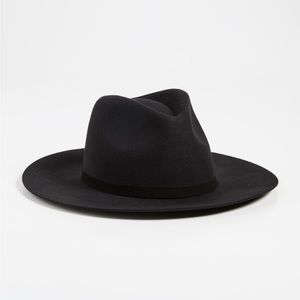 NWT LACK OF COLOR “The Grove” Hat